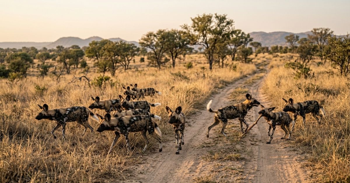 african-wild-dog-trip-types