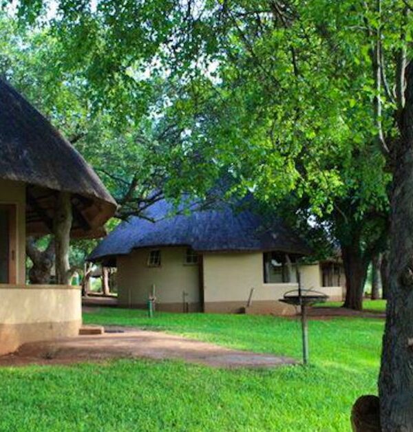 pretoriuskop-bungalows